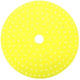 FLEXOVIT Brusni papir za brusilicu 225x25 G 150 Cijene