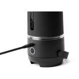 Nutribullet NBP016B Crna termo prenosna mešalnik - slovenian | Shoptok.si