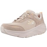 Skechers Modne superge DLUX WALKER 2.0-AUT | Shoptok.si