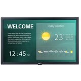 LG 21,5" full hd ips wi-fi monitor, (21408759) | Shoptok.si