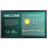 22SM3G-B 22 Display