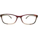 Berkeley Naočare BB 1993 Purple Cene