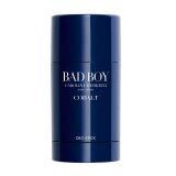 Carolina Herrera Bad Boy Cijene