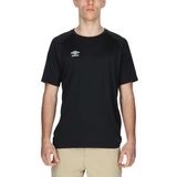 Umbro muška majica training shirt Cene