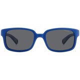Polaroid naočale PLD K008/S Blue | shoptok.hr