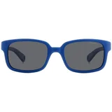 naočale PLD K008/S Blue