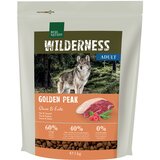 Real Nature Wilderness guska i patka 1 kg | shoptok.hr