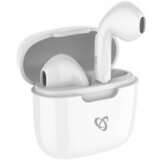 S Box bežične bubice EB-TWS18 - bele | ePonuda.com
