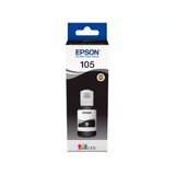 Epson 105 Photo crni ketridž | ePonuda.com