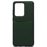  Maska za telefon IQS CASE za Samsung S20 Ultra/G988F, Zelena | Eponuda.com