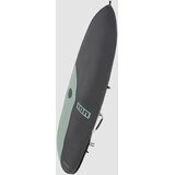 Ion Surf Core 6'0 Torba za surf desko jet / black | Shoptok.si