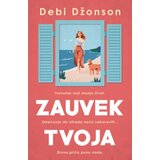 Zauvek tvoja