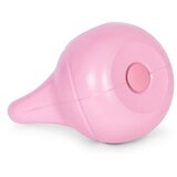 Kettlebell 6 kg za vježbanje, bučica, lopta s utezima, fitness opterećenje, roza, ModernHome | shoptok.hr