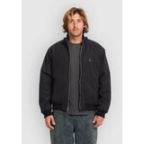 Volcom Damerman Jakna black | Shoptok.si