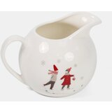 Sinsay Staklenka | shoptok.hr