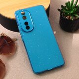  torbica sparkle dust za honor 90 plava | Eponuda.com
