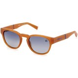 Timberland TB9334 47D Polarized - ONE SIZE (51) Cijene