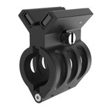 Ledlenser magnetni Nosilec 4058205007962 | Shoptok.si