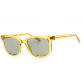 Guess muške naočare za sunce GU 00065 41N | ePonuda.com
