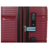 Dielle 17060BO sarena | shoptok.hr