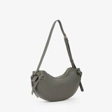 Valentino Bags Torbe za čez ramo BAG WIN RE Zelena | Shoptok.si