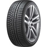 Hankook 205/60 R16 W320 i*cept evo2 rf 92H zimska guma | ePonuda.com