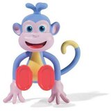 Figure djelovanja Dora Dora | shoptok.hr