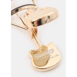Sinsay Uvijač za trepavice Hello Kitty | shoptok.hr