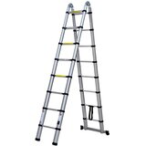Cube MP560 merdevine 5.6m Cene