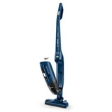 Bosch BCHF2MX20 štapni usis bosch | Eponuda.com