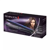 Presa za kosu Remington S7710Pro Ion | ePonuda.com
