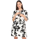 La Modeuse 71764_P168633 Crna Cijene