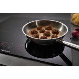 Hisense Električna ploča HI6401BSC indukcija | shoptok.hr
