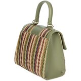 Blauer S5WALLY02/PRO Zelena | shoptok.hr