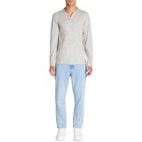 Celio Long Sleeve T-Shirt Fegetiml - Men's | Shoptok.si