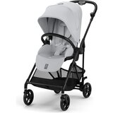 Cybex Gold® dječja kolica melio™ carbon fog grey | shoptok.hr