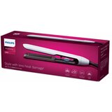 Philips PEGLA ZA KOSU BHS520_00 | Eponuda.ba