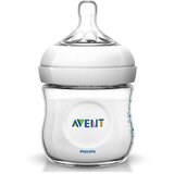 Avent Flašica Natural 125ml Cene