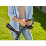 Gardena Akku-Trimmer ComfortCut 23/18V | shoptok.hr