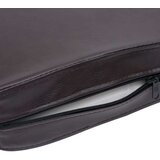 vidaXL pasji kavč rjav 80x50x40 cm umetno usnje | Shoptok.si