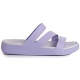 Crocs Getaway sarena Cijene
