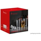 Spiegelau čaše set 4/1 305ml Lounge | ePonuda.com