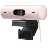 brio 500 full hd webcam roza