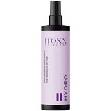 ITOXX Hydro Leave-in hidratantni regenerator bez ispiranja 200 ml | shoptok.hr
