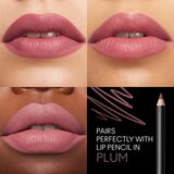 MAC Cosmetics M·A·Cximal Silky Matte Lipstick matirajući ruž za usne nijansa Mehr 3,5 g | shoptok.hr