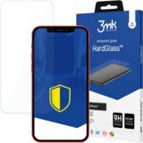 3mk HARDGLASS KALJENO STEKLO ZA APPLE IPHONE 13 PRO - ZAŠČITA ZASLONA, (22004142) Cene