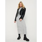 Sinsay Haljina | shoptok.hr