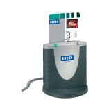 Hid čitalec pametnih kartic 3121 USB Omnikey, R31210020-01 Cene
