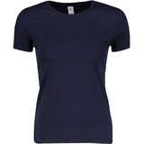 B&C Ženska majica Basic | Shoptok.si