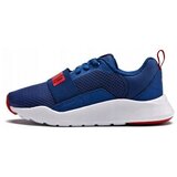Puma Wired Ps Tamno plava | shoptok.hr